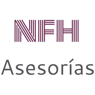 NFH Asesorias